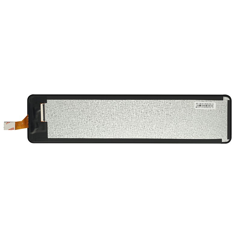 11.88 Inch IPS Capacitive Touch Screen Display factory