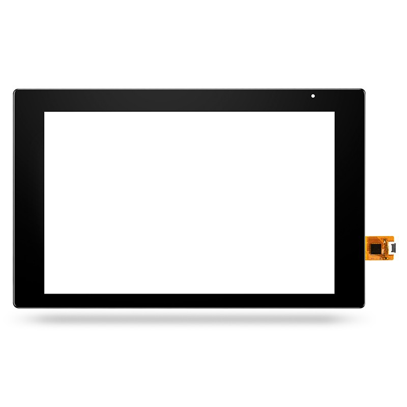 8 Inch Capacitive Touch Screen manufacturers